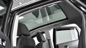 Nissan Qashqai 2013 г.в.