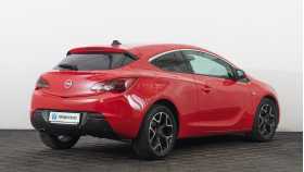 Opel Astra 2012 г.в.