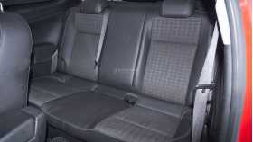 Opel Astra 2012 г.в.
