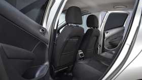 Peugeot 308 2013 г.в.