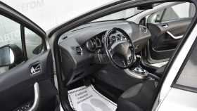 Peugeot 308 2013 г.в.