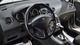 Peugeot 308 2013 г.в.