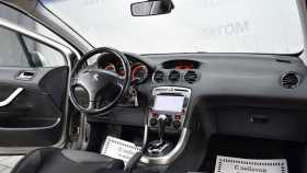 Peugeot 308 2013 г.в.