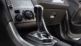 Peugeot 308 2013 г.в.