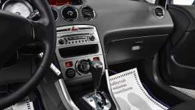 Peugeot 308 2011 г.в.