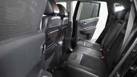 Renault Koleos 2010 г.в.