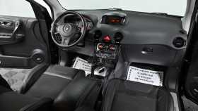 Renault Koleos 2010 г.в.