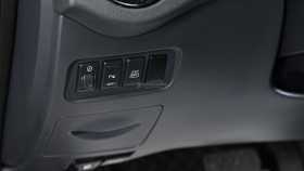 Renault Koleos 2010 г.в.