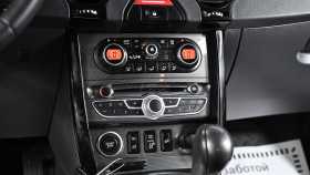 Renault Koleos 2010 г.в.