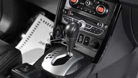 Renault Koleos 2010 г.в.