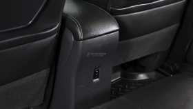 Renault Koleos 2010 г.в.