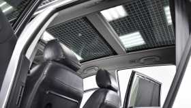 Renault Koleos 2011 г.в.