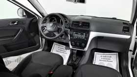 Skoda Yeti 2012 г.в.