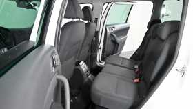 Skoda Yeti 2012 г.в.