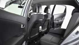 SsangYong Actyon 2013 г.в.
