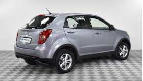SsangYong Actyon 2013 г.в.