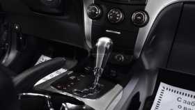 SsangYong Actyon 2013 г.в.