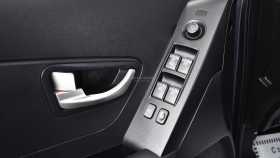 SsangYong Actyon 2013 г.в.