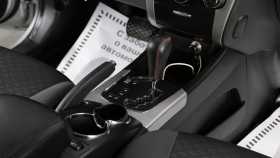 SsangYong Actyon 2012 г.в.