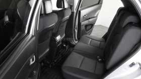 SsangYong Actyon 2012 г.в.