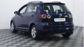 Volkswagen Golf Plus 2011 г.в.