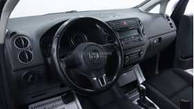 Volkswagen Golf Plus 2011 г.в.