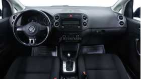 Volkswagen Golf Plus 2011 г.в.