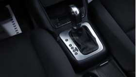 Volkswagen Golf Plus 2011 г.в.