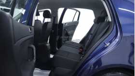 Volkswagen Golf Plus 2011 г.в.