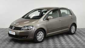 Volkswagen Golf Plus 2012 г.в.