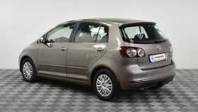 Volkswagen Golf Plus 2012 г.в.