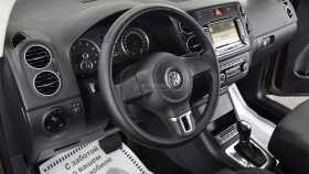 Volkswagen Golf Plus 2012 г.в.