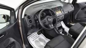 Volkswagen Golf Plus 2012 г.в.