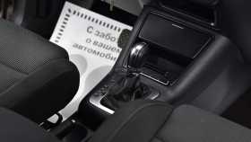 Volkswagen Golf Plus 2012 г.в.