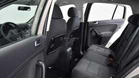 Volkswagen Golf Plus 2012 г.в.