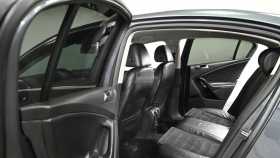 Volkswagen Passat 2009 г.в.