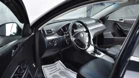 Volkswagen Passat 2010 г.в.