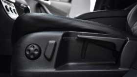 Volkswagen Passat 2010 г.в.