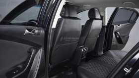 Volkswagen Passat 2010 г.в.