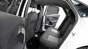 Volkswagen Polo 2015 г.в.