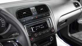 Volkswagen Polo 2017 г.в.
