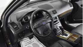 Volvo XC90 2012 г.в.