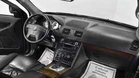 Volvo XC90 2012 г.в.
