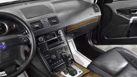 Volvo XC90 2012 г.в.