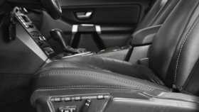 Volvo XC90 2012 г.в.