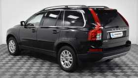Volvo XC90 2010 г.в.