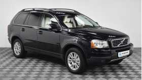 Volvo XC90 2010 г.в.