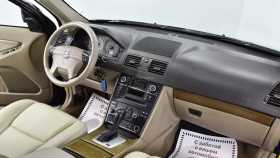 Volvo XC90 2010 г.в.