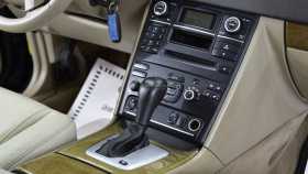 Volvo XC90 2010 г.в.