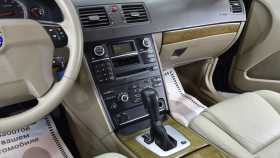 Volvo XC90 2010 г.в.
